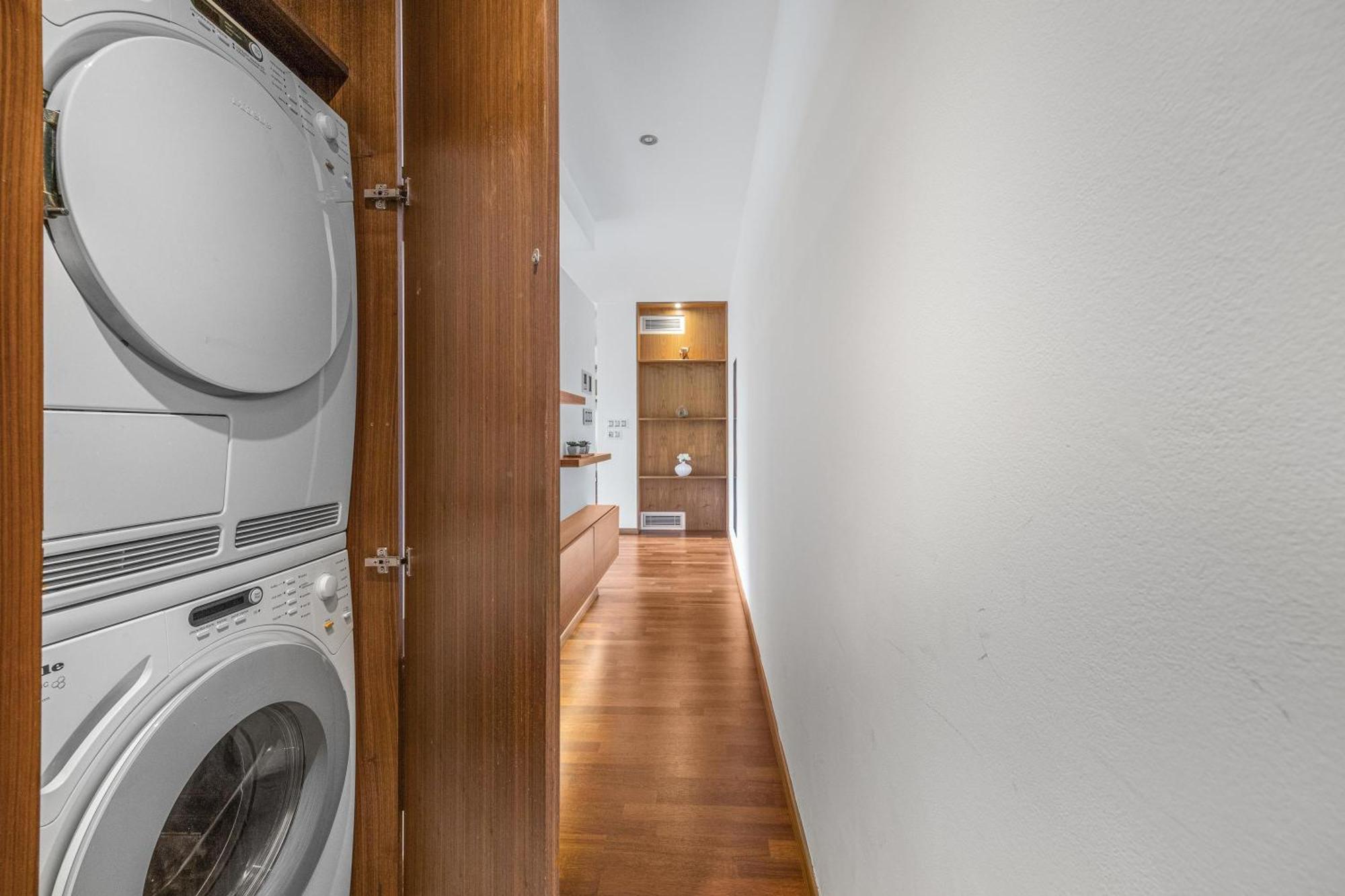 Revon Business Apartment 50 Dunajska บราติสลาวา ภายนอก รูปภาพ